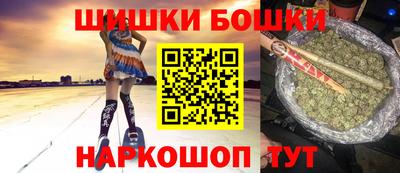 прущий лед Апрелевка